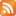 Subscribe to RSS - レストラン